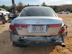 Lot #3301324394 2012 HONDA ACCORD SE