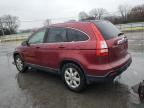 Lot #3305333304 2009 HONDA CR-V EXL