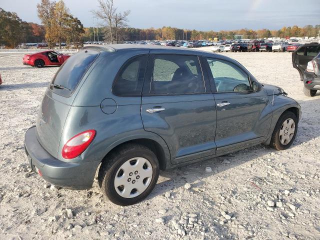 2006 CHRYSLER PT CRUISER #3287508994