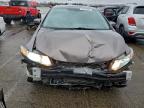 Lot #3303818435 2015 HONDA CIVIC EX