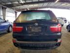 Lot #3296337444 2009 BMW X5 XDRIVE3
