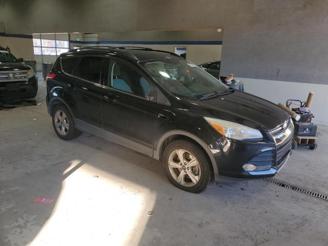2013 FORD ESCAPE SE #3286580157