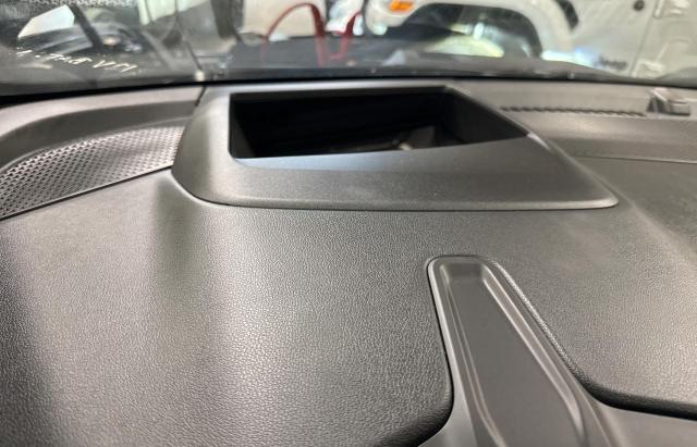 2024 CHEVROLET BLAZER RS - 3GNKDCRJXRS189165