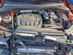 Lot #3308293157 2018 VOLKSWAGEN TIGUAN SEL