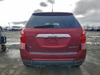 Lot #3302648024 2010 CHEVROLET EQUINOX LT