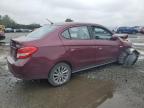 Lot #3304670933 2019 MITSUBISHI MIRAGE G4