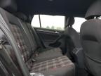 Lot #3294472511 2017 VOLKSWAGEN GTI S