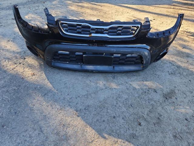 2002 CHEVROLET SILVERADO #3302842891