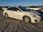 Lot #3292567672 2013 NISSAN ALTIMA 2.5