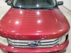 Lot #3301648633 2009 FORD FLEX SEL