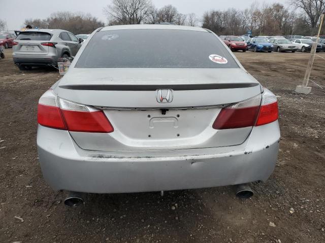 2014 HONDA ACCORD SPO #3294121943