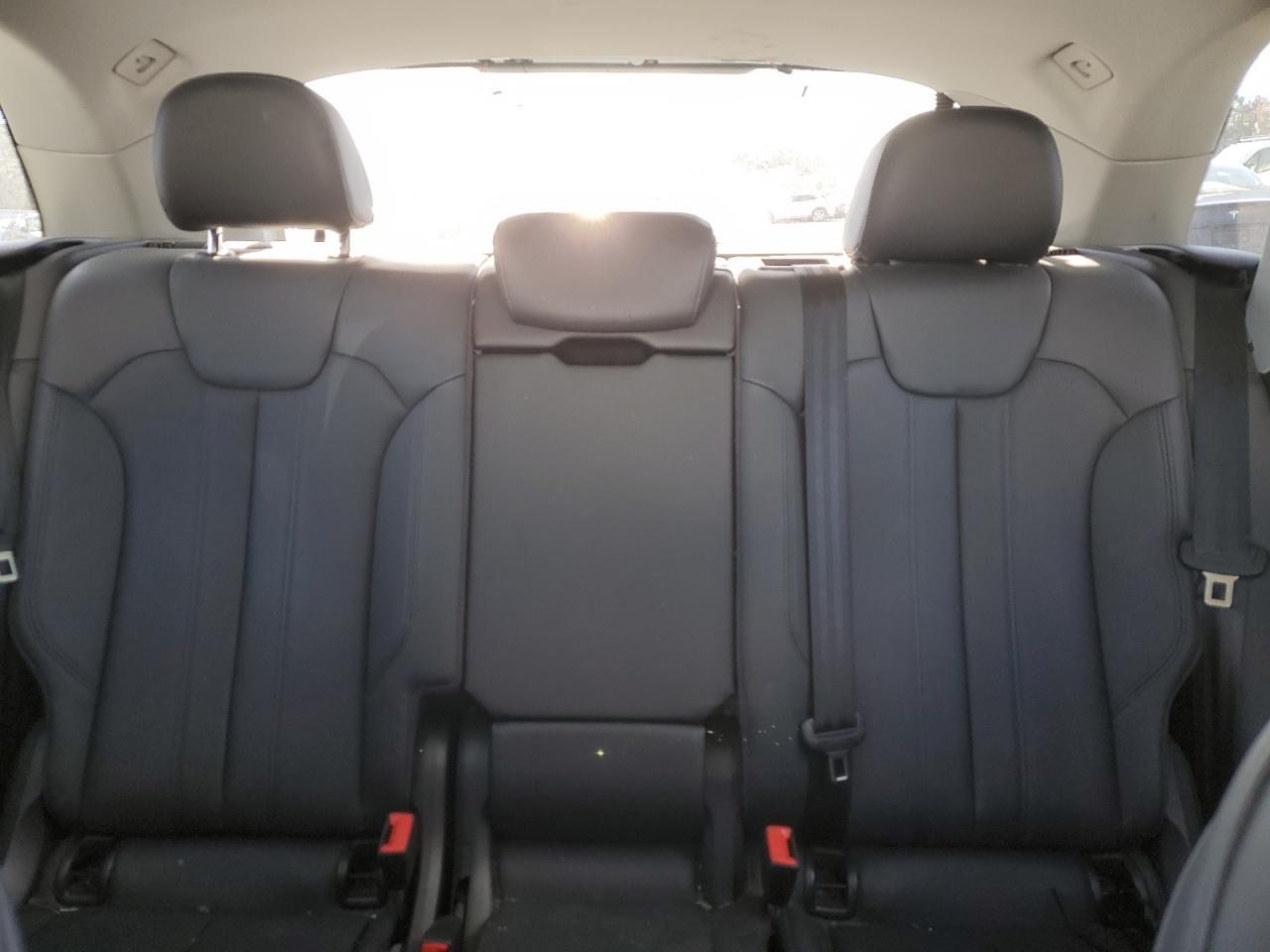 AUDI Q5 PREMIUM PLUS