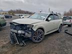 Lot #3303934702 2023 AUDI Q7 PREMIUM