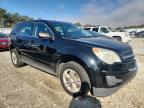 Lot #3304601468 2013 CHEVROLET EQUINOX LS
