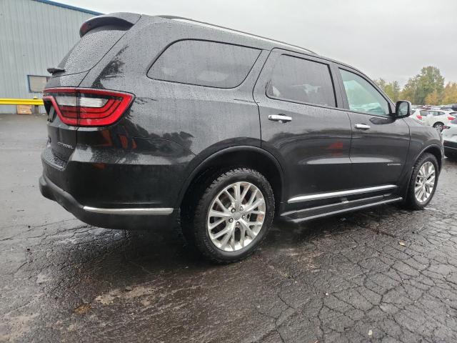 2015 DODGE DURANGO CI #3284089558