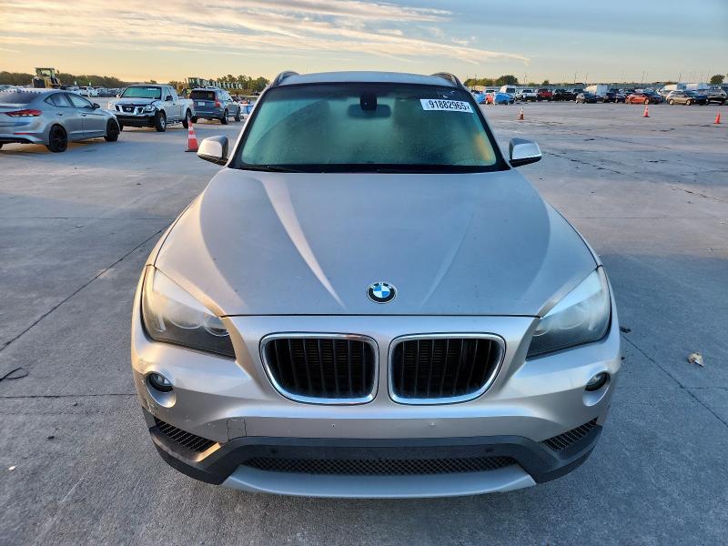 2014 BMW X1 SDRIVE2 #3296216415