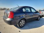 Lot #3296432722 2006 HYUNDAI ACCENT GLS