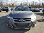 Lot #3316880089 2017 TOYOTA CAMRY LE