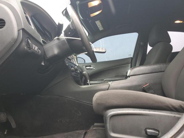 2013 DODGE CHARGER SE #3316699551