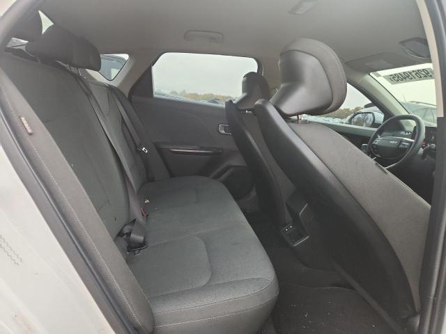 2025 KIA K4 LX #3304667904