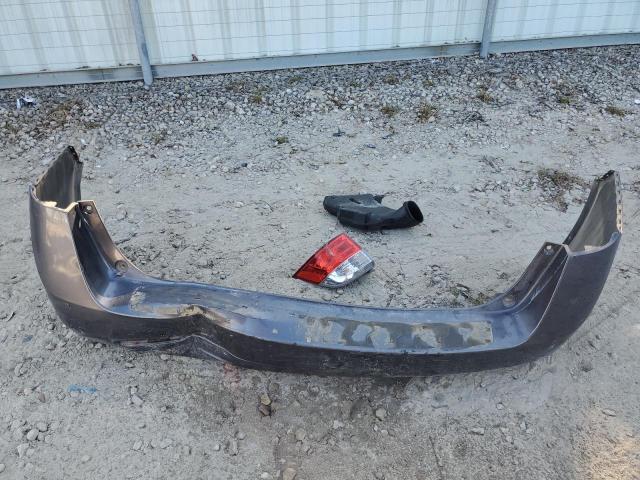 2014 HONDA ODYSSEY TO #3303792424