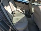Lot #3294341881 2014 VOLKSWAGEN PASSAT SEL