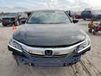 Lot #3296386648 2016 HONDA ACCORD EX
