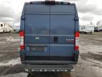 Lot #3303799433 2021 RAM PROMASTER