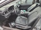 Lot #3316715421 2023 TOYOTA CAMRY SE N