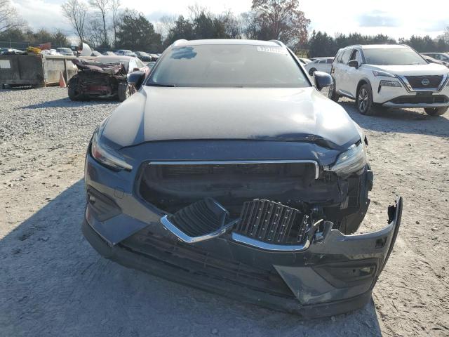 2020 VOLVO V60 CROSS #3301809331
