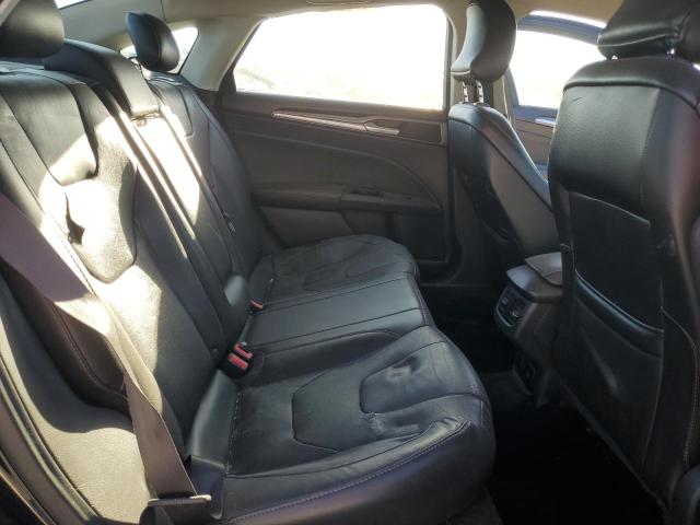 2015 FORD FUSION TIT #3294480500