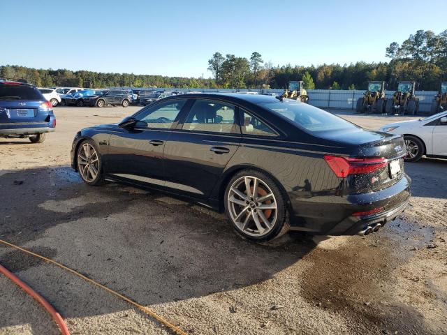 2020 AUDI S6 PRESTIG #3285812652