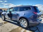 Lot #3303053629 2014 CHEVROLET TRAVERSE L