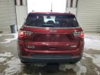 Lot #3316771402 2022 JEEP COMPASS LA