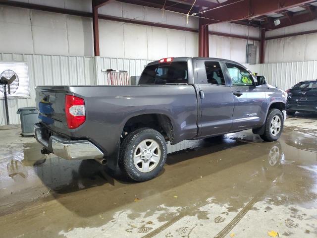 2019 TOYOTA TUNDRA DOU #3304516557