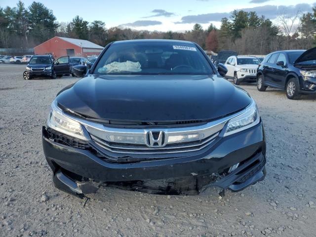 2016 HONDA ACCORD SPO #3303726431