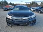 Lot #3303726431 2016 HONDA ACCORD SPO