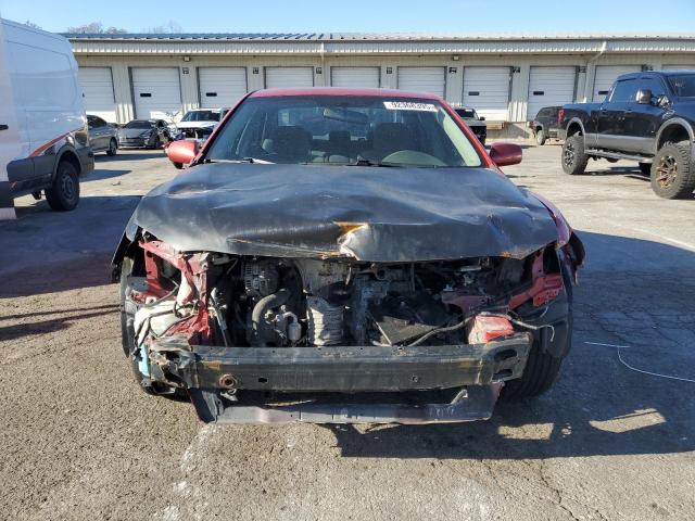 2007 TOYOTA CAMRY CE #3304597459