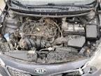 Lot #3294309874 2015 KIA FORTE EX