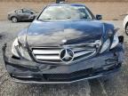 Lot #3310777968 2011 MERCEDES-BENZ E 350