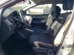 Lot #3309410990 2018 NISSAN SENTRA S