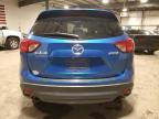Lot #3303975765 2013 MAZDA CX-5 TOURI
