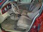 Lot #3303978711 2008 CHRYSLER PT CRUISER