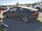 Lot #3293575946 2004 ACURA RSX