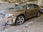 Lot #3296303460 2010 TOYOTA VENZA