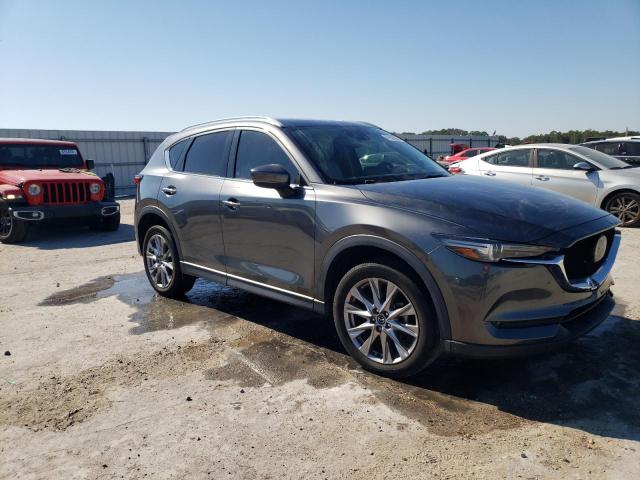 2021 MAZDA CX-5 GRAND #3297148497