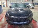 Lot #3303999694 2024 CHEVROLET BLAZER RS