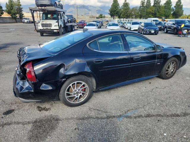 2005 PONTIAC GRAND PRIX #3302700031
