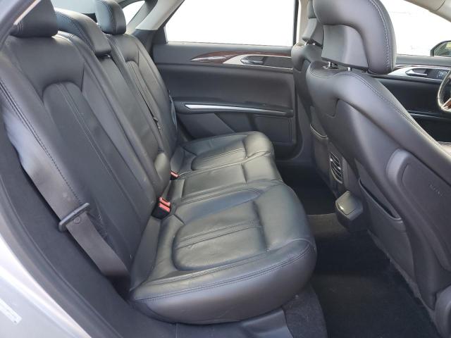 2013 LINCOLN MKZ #3291384151