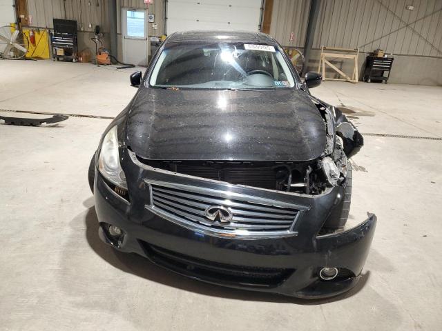 2013 INFINITI G37 #3308427310